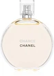 Chanel Chance 150 мл Туалетна вода - зображення 1