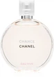 Chanel Chance Eau Vive 50 мл Туалетная вода - изображение 1