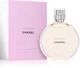 Chanel Chance 50 мл Туалетна вода - зображення 2