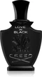 Creed Love In Black 75 мл Парфумована вода - зображення 1