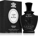 Creed Love In Black 75 мл Парфумована вода - зображення 2
