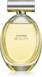 Calvin Klein Beauty 50 мл Парфумована вода - зображення 1