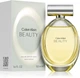 Calvin Klein Beauty 50 мл Парфумована вода - зображення 2