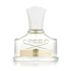 Creed Aventus for Her 30 мл Парфумована вода - зображення 1