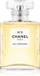 Chanel No 5 Eau Premiere 35 мл Парфумована вода - зображення 1