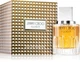 Jimmy Choo Illicit 40 мл Парфюмированная вода - изображение 2