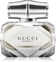 Gucci Bamboo 30 мл Парфумована вода - зображення 1