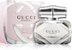 Gucci Bamboo 30 мл Парфумована вода - зображення 2