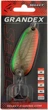 Блесна Select Grandex 20.0g 63mm #08 - изображение 2