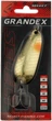 Блесна Select Grandex 20.0g 63mm #06 - изображение 2