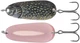 Блешня Select Grandex 20.0g 63mm S51 - зображення 1