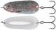 Блешня Select Grandex 20.0g 63mm S48 - зображення 1