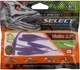 Силикон Select Victim V-Tail 2.5"" #800 (7 шт / уп) - изображение 2