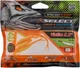 Силикон Select Victim V-Tail 2.5"" #247 (7 шт / уп) - изображение 2