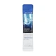 Нічна зволожувальна маска з колагеном 4 мл FarmStay Collagen Water Full Moist Sleeping Mask - зображення 1