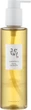 Легка гідрофільна олія 210 мл Beauty Of Joseon Ginseng Cleansing Oil - зображення 1