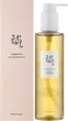 Легка гідрофільна олія 210 мл Beauty Of Joseon Ginseng Cleansing Oil - зображення 2