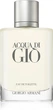Giorgio Armani Acqua Di Gio 50 мл Туалетна вода - зображення 1