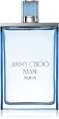 Jimmy Choo Man Aqua 200 мл Туалетная вода - изображение 1