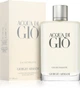 Giorgio Armani Acqua Di Gio 200 мл Туалетна вода - зображення 2