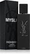 Yves Saint Laurent MYSLF Le Parfum 60 мл Парфуми - зображення 2