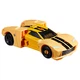Трансформер Hasbro Transformers EarthSpark Deluxe Бамблби (F6231_F6732) - изображение 3