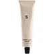 Крем для рук Sister's Aroma Smart Hand Cream Морская соль 30 мл (4820227780990) - изображение 1