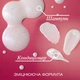 Шампунь OGX Keratin Oil проти ламкості з кератиновою олією 385 мл (0022796977519) - зображення 8