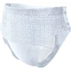 Підгузки для дорослих Dailee Pant Premium Normal M 14 шт (8595611625619) - зображення 1