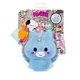 М'яка іграшка Fluffie Stuffiez антистрес Fluffie Stuffiez серії Small Plush - Пегас (511823) - зображення 1