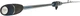 Спиннинг Favorite SW Slow Claw SLC-661UL 2.02m Jig 10-45g PE #0.6-1.5 Power Class 0 - изображение 2