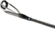 Спиннинг Favorite SW Slow Claw SLC-661UL 2.02m Jig 10-45g PE #0.6-1.5 Power Class 0 - изображение 4