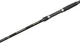 Удилище карповое Brain Evidence 13'/3.90m 3.5lbs - 2sec - изображение 2