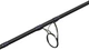 Удилище карповое Brain Evidence 13'/3.90m 3.5lbs - 2sec - изображение 3
