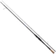 Спиннинг Favorite Shard TZ SRDTZ-702H 2.13m 15-50g Ex.Fast - изображение 1