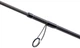 Спиннинг Favorite Shard TZ SRDTZ-702H 2.13m 15-50g Ex.Fast - изображение 3