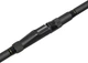 Удилище карповое Brain Apex Tele Carp Black 4.20m 3.5lbs - изображение 4