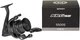 Катушка Brain NRG SE 4500S 10+1BB 5.0:1 - изображение 6