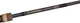 Спиннинг G.Loomis GLX Jig & Worm Casting GLX 854C JWR 2.16m 9-21g (1 част.) - изображение 2