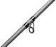 Спиннинг G.Loomis GLX Jig & Worm Casting GLX 854C JWR 2.16m 9-21g (1 част.) - изображение 3