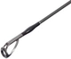 Спиннинг G.Loomis GLX Jig & Worm Casting GLX 854C JWR 2.16m 9-21g (1 част.) - изображение 5