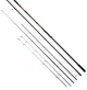 Удилище фидерное Brain Apex Double 2.70m 3.0lbs/max 120g - изображение 1