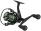 Катушка Brain Phantom Match/Bolo Double Handle 1000 9+1BB 5.2:1 (1013-1858.46.80) - изображение 1