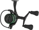 Катушка Brain Phantom Match/Bolo Double Handle 1000 9+1BB 5.2:1 (1013-1858.46.80) - изображение 2