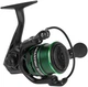 Катушка Brain Phantom Match/Bolo Double Handle 1000 9+1BB 5.2:1 (1013-1858.46.80) - изображение 3