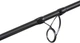 Фідерне вудлище Brain Storm Twin 3.60m 3.5lbs/max 150g - зображення 3