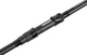 Фідерне вудлище Brain Storm Twin 3.60m 3.5lbs/max 150g - зображення 5