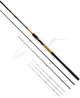 Удилище фидерное Brain Apex NEW 3.90m max 200g - изображение 1