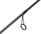 Спиннинг G.Loomis Classic Trout Panfish Spinning SR843-2 GL3 2.13m 2-10g - изображение 2