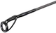 Спиннинг G.Loomis Classic Trout Panfish Spinning SR843-2 GL3 2.13m 2-10g - изображение 3